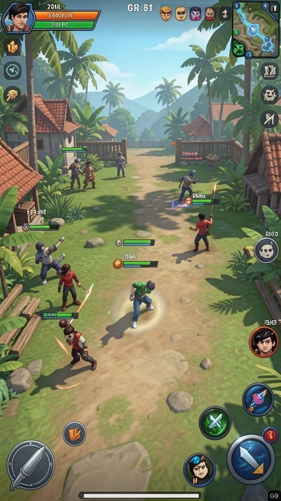 Screenshot 171slot nomor 3
