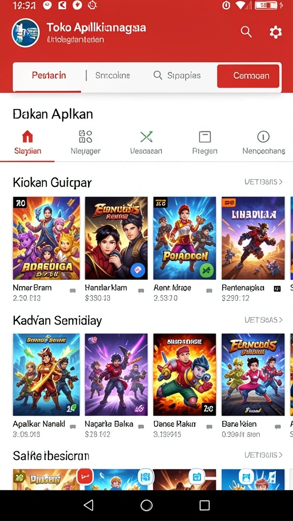 Screenshot 33l nomor 1