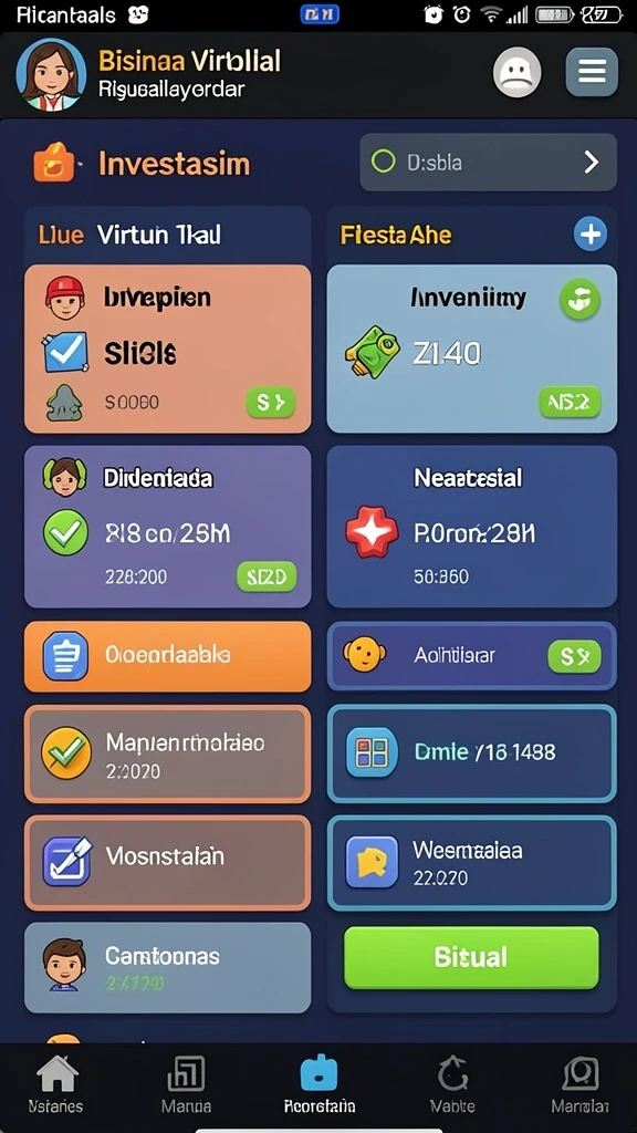 Screenshot 33l nomor 3