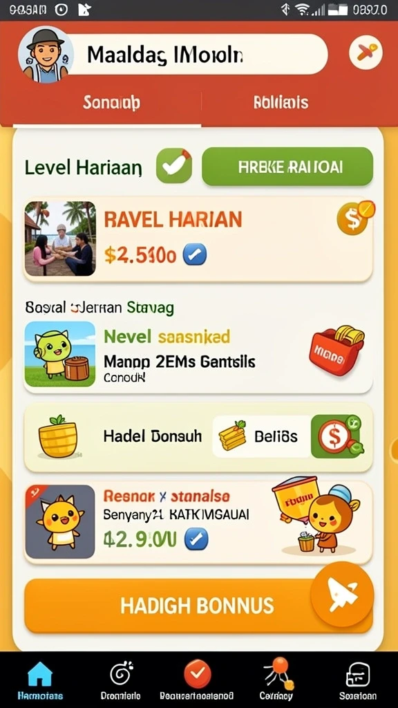 Screenshot 33zk nomor 1