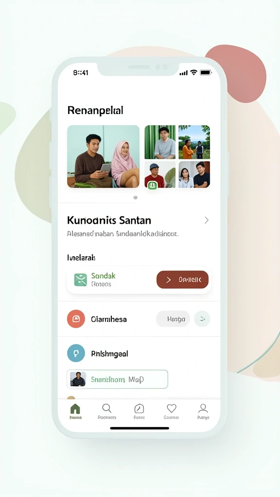 Screenshot 33zk nomor 2