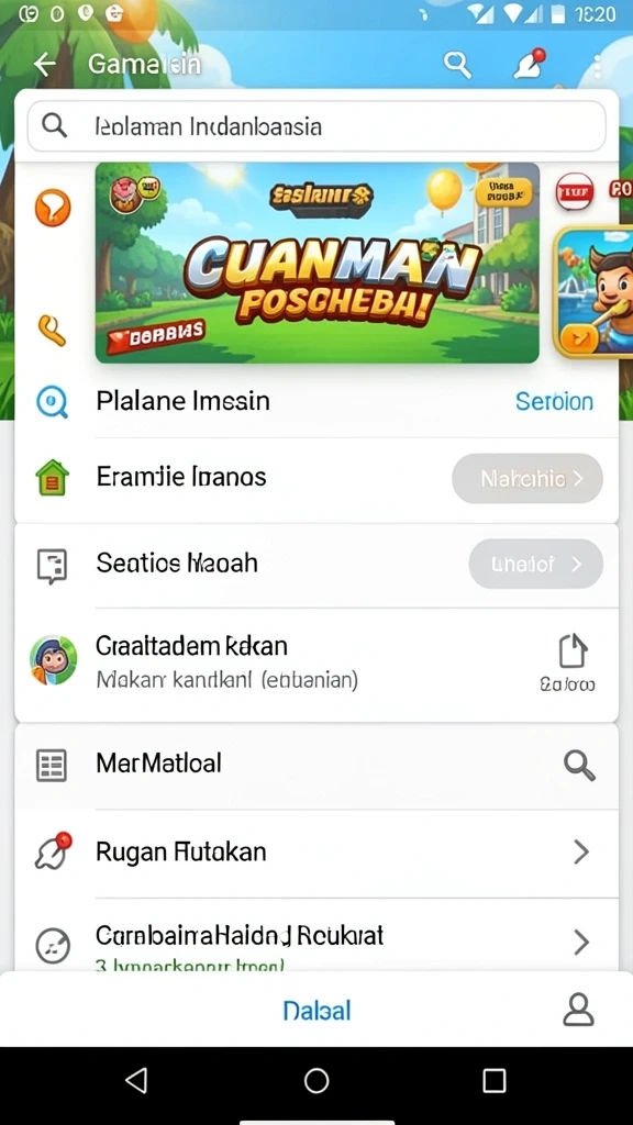 Screenshot 33zk nomor 3