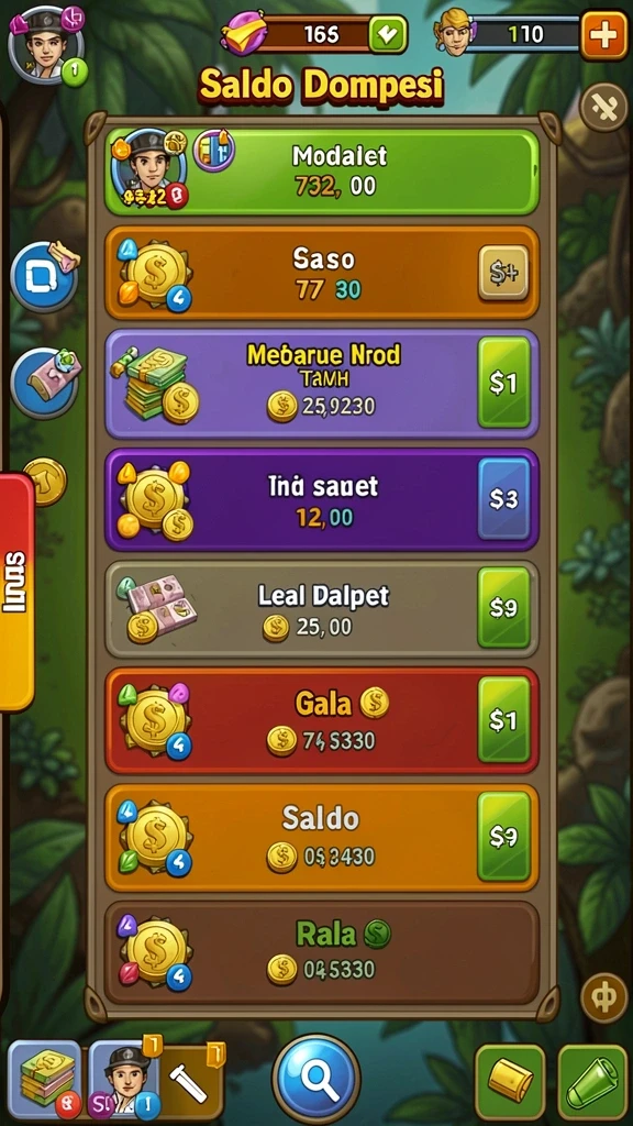 Screenshot 34r nomor 1