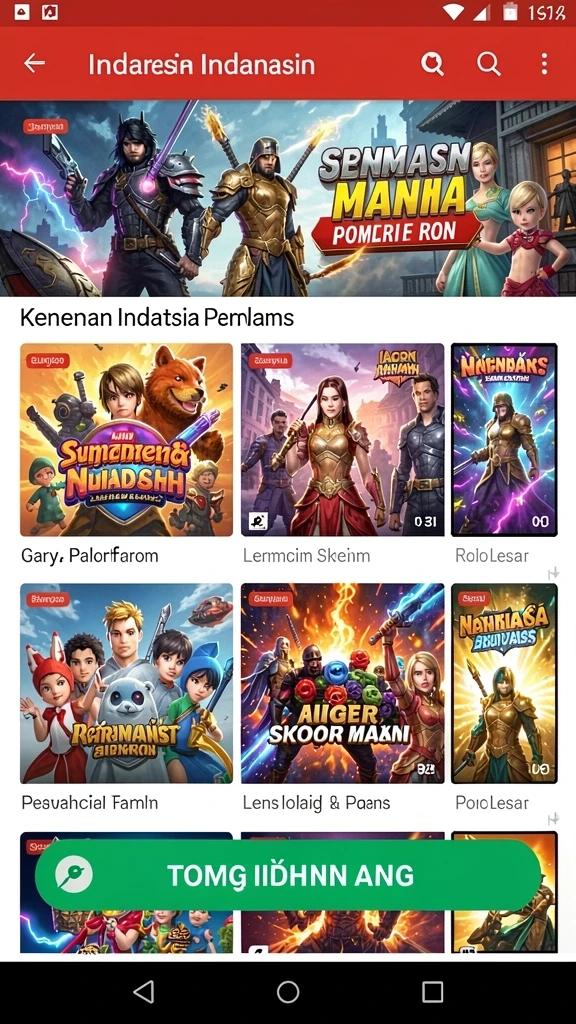 Screenshot 34r nomor 2