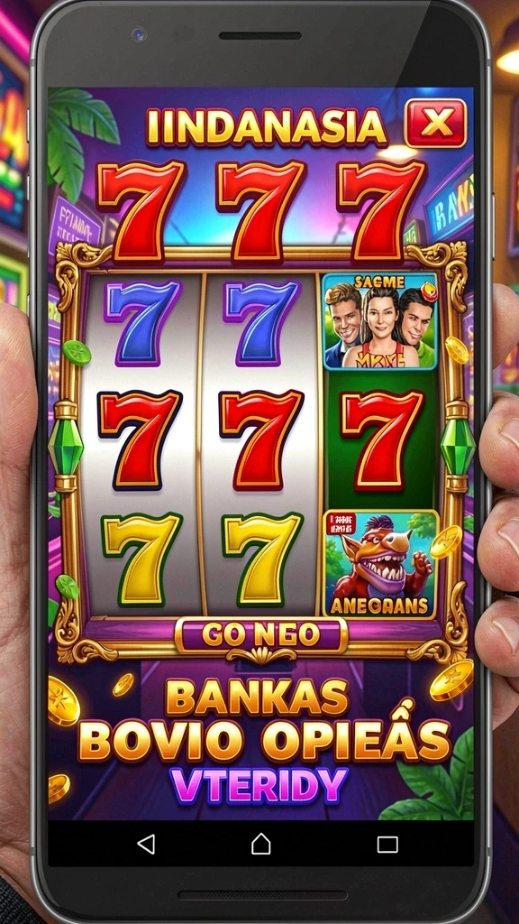 Screenshot 34r nomor 3