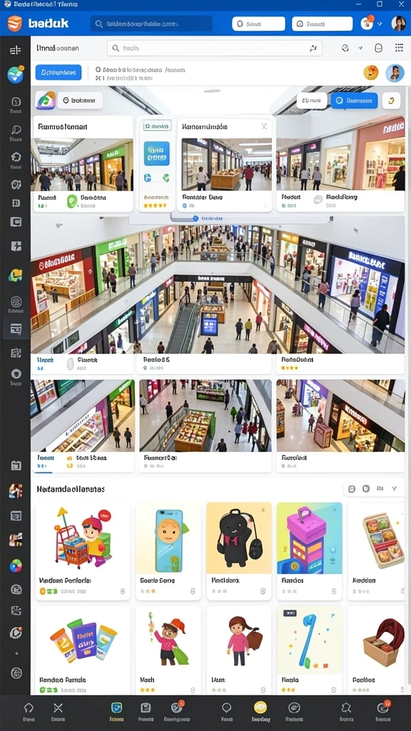 Screenshot 531slot nomor 1