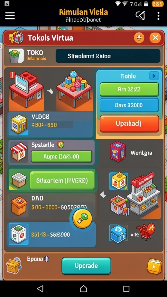 Screenshot 531slot nomor 2