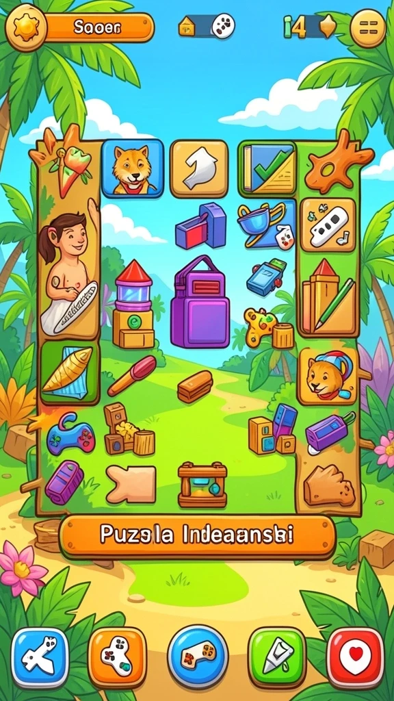 Screenshot 531slot nomor 3