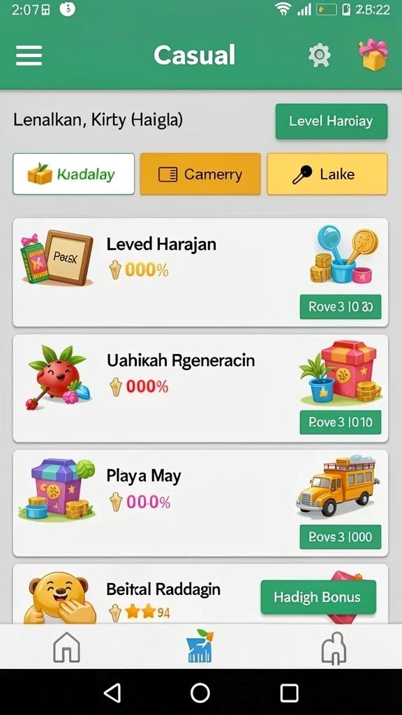 Screenshot 6rt nomor 2