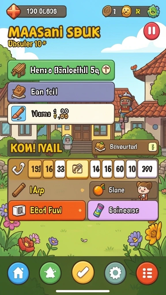 Screenshot 71h nomor 1