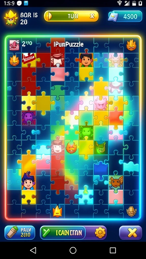 Screenshot 77win nomor 3