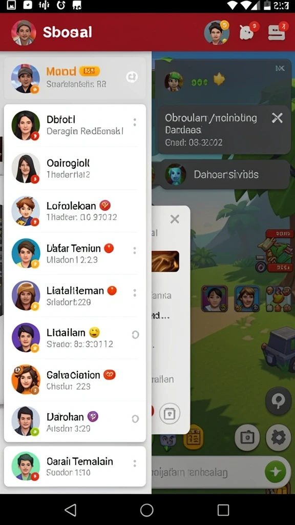 Screenshot 8055 nomor 2