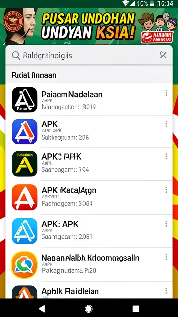Screenshot 8768 nomor 2