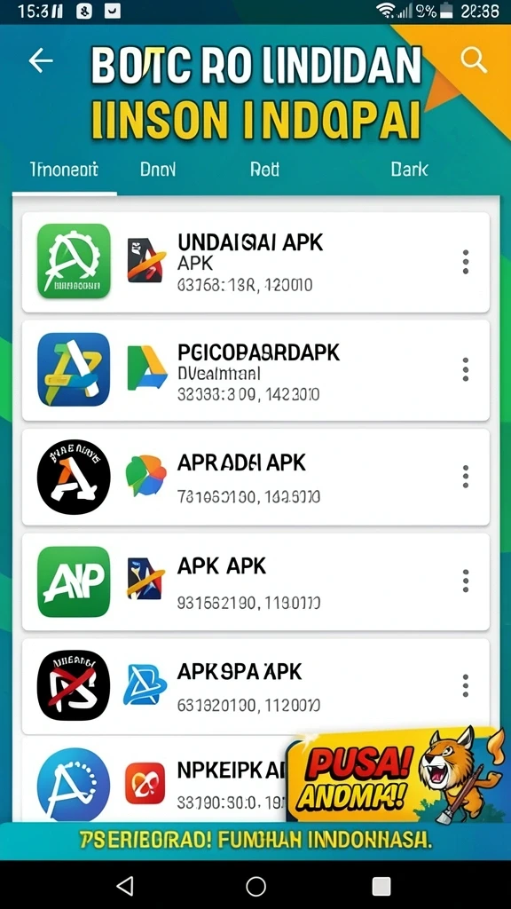 Screenshot 8768 nomor 3