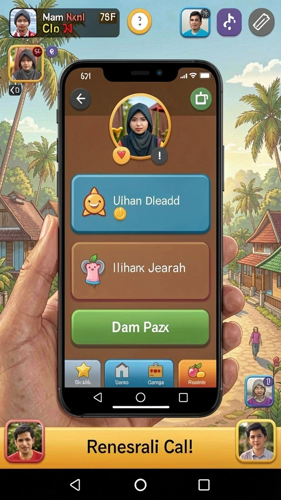 Screenshot 88id nomor 1