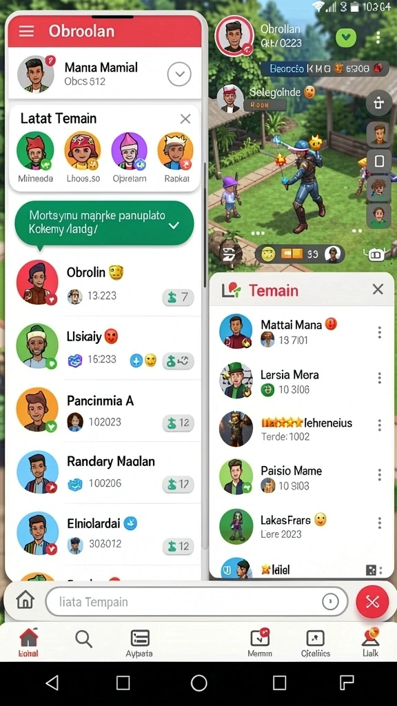 Screenshot 88id nomor 3