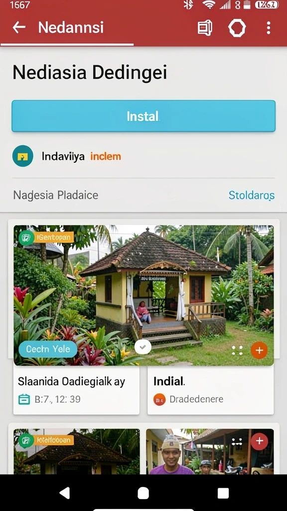 Screenshot 8zk nomor 1