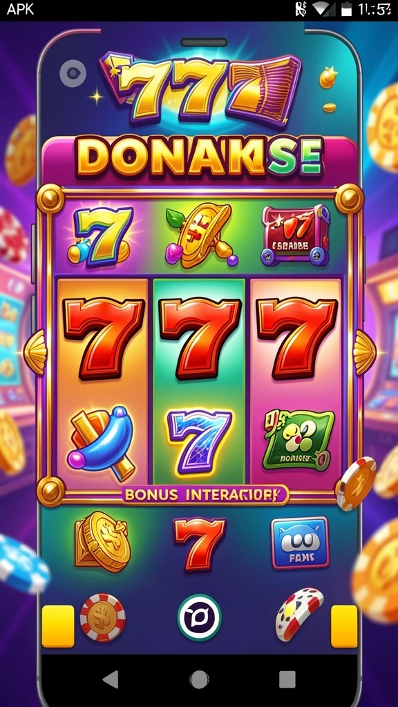 Screenshot 93337 nomor 1