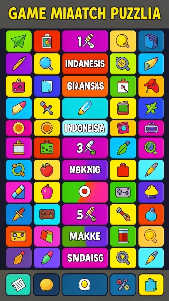 Screenshot 93337 nomor 2