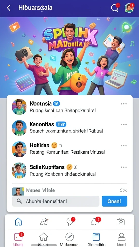 Screenshot 98spin nomor 3