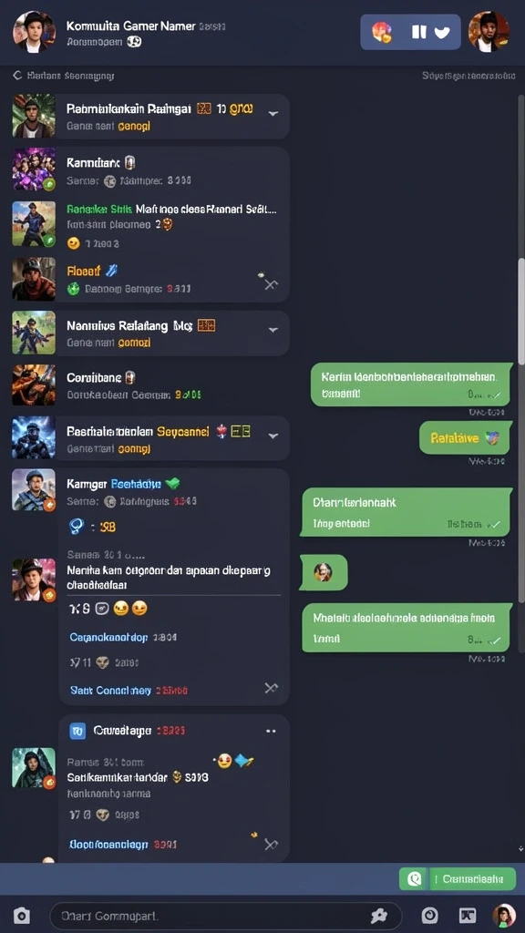 Screenshot 99luck99 nomor 2
