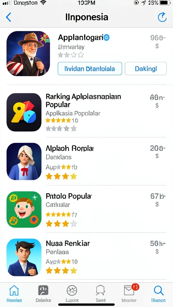 Screenshot 99sl nomor 3