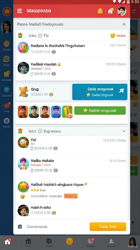 Screenshot 9sl nomor 1