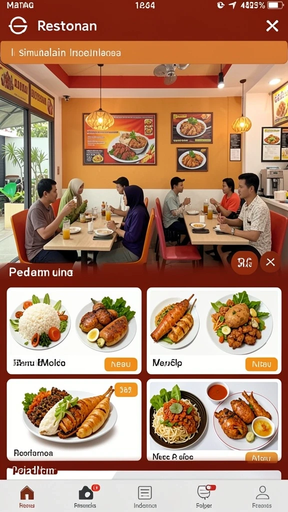 Screenshot aa666 nomor 3