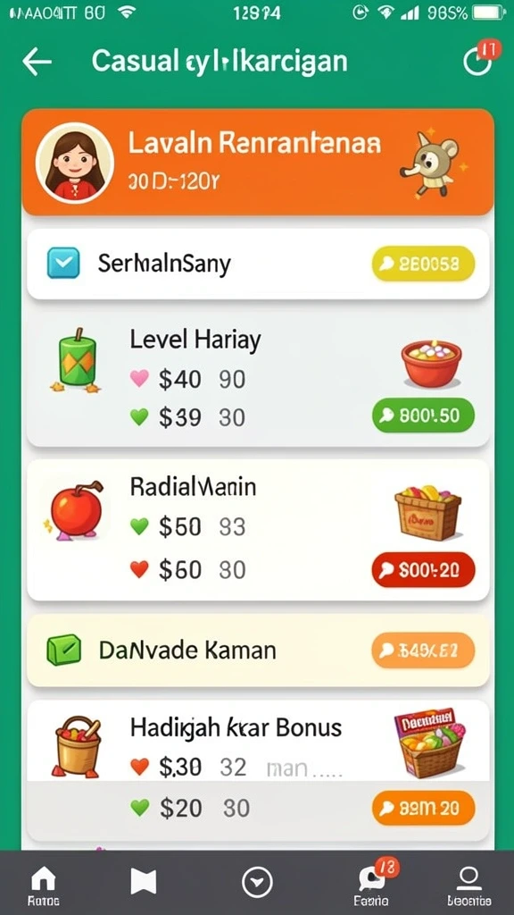 Screenshot afk77 nomor 3