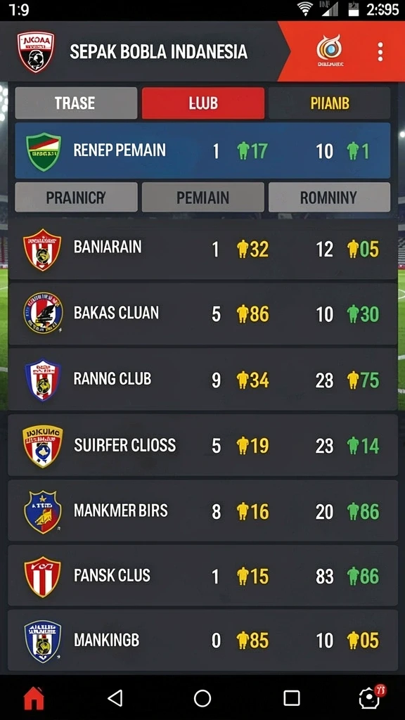 Screenshot agen878 nomor 2