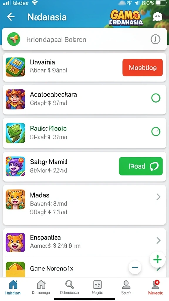 Screenshot andara88 nomor 2