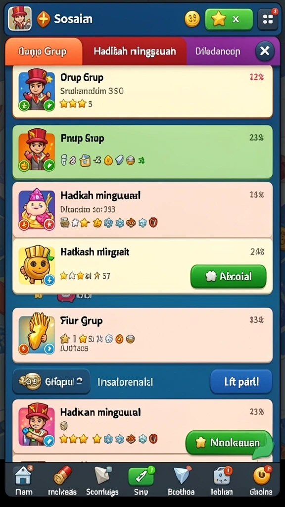 Screenshot angkasa168 nomor 1