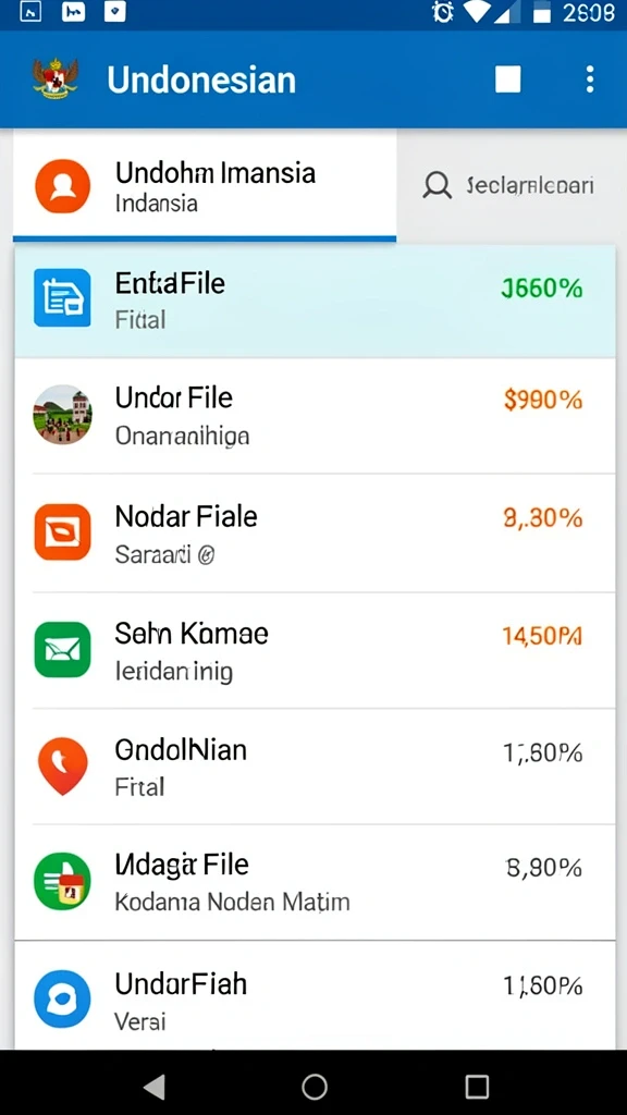 Screenshot angkasa168 nomor 2