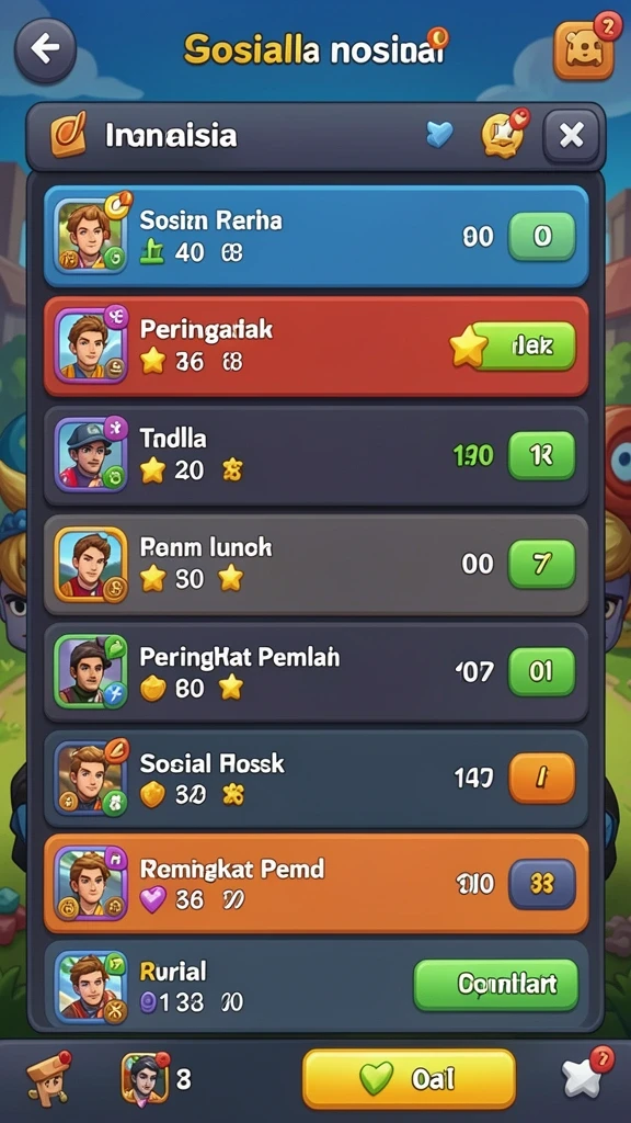 Screenshot api66 nomor 2