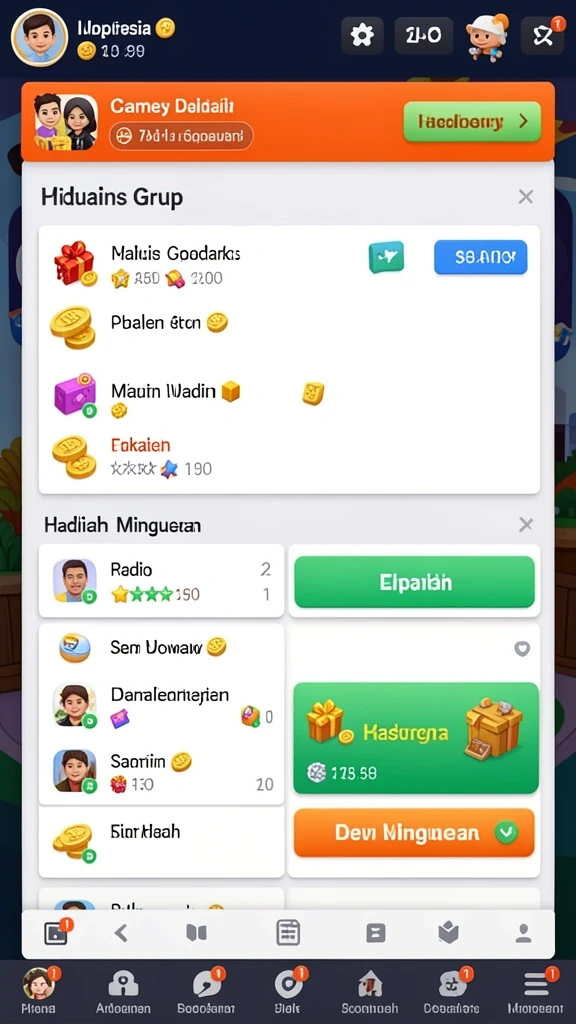 Screenshot api66 nomor 3