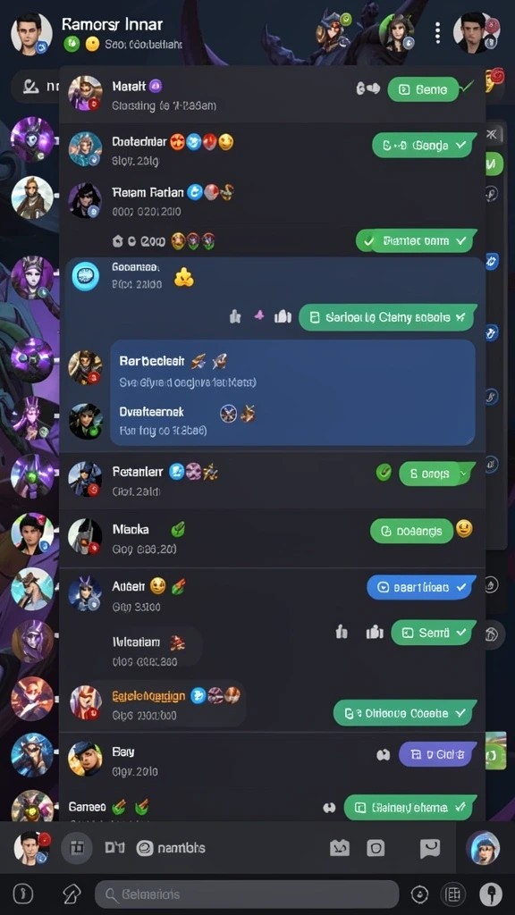 Screenshot asd123 nomor 1