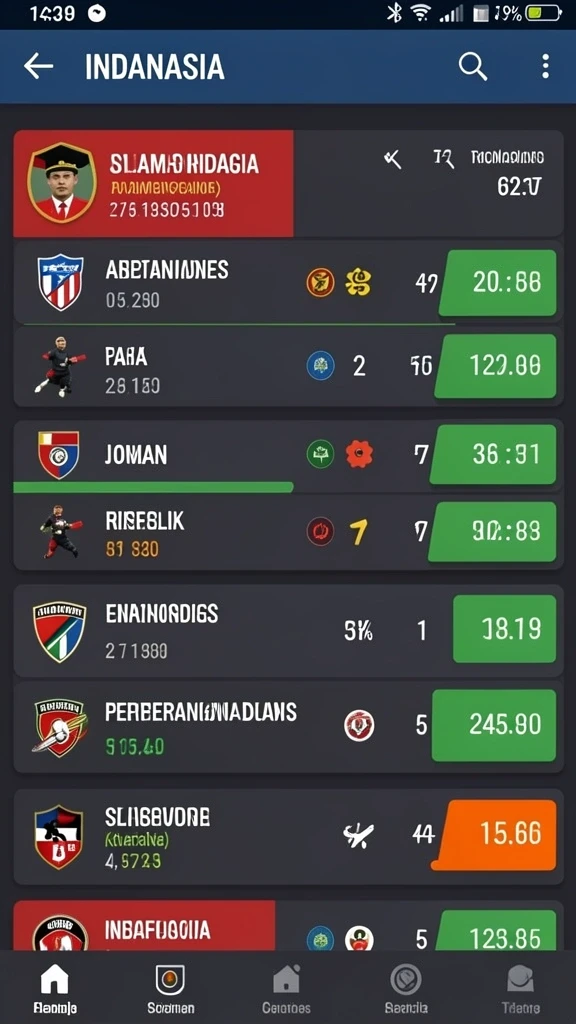 Screenshot asd123 nomor 2