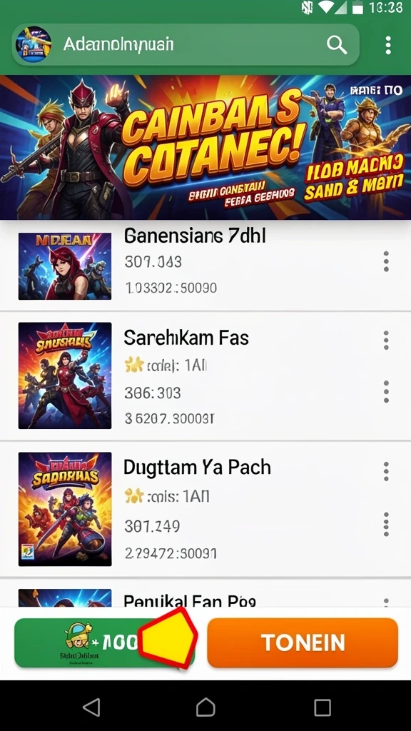 Screenshot asd123 nomor 3