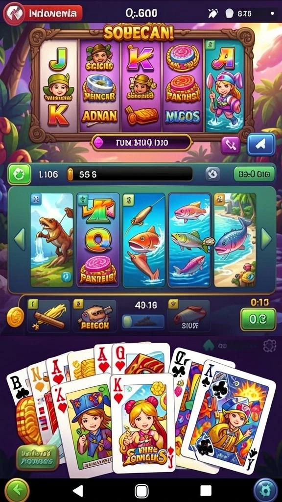 Screenshot asia303 nomor 1
