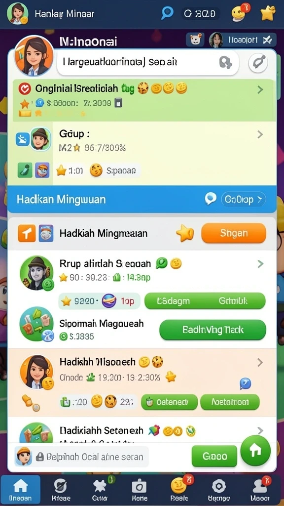 Screenshot asia918 nomor 1