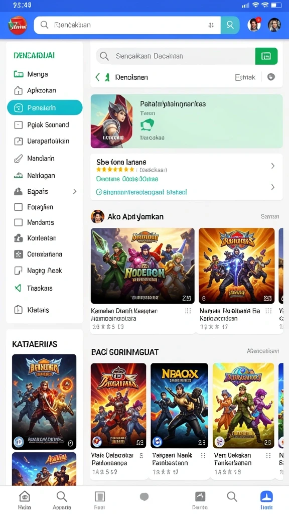 Screenshot asiatogel88 nomor 2