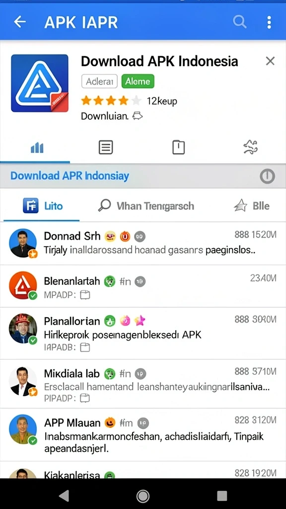 Screenshot bajaj4d nomor 2