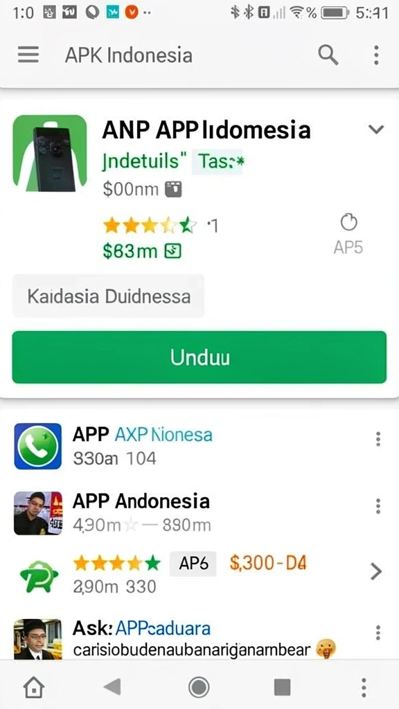 Screenshot bajaj4d nomor 3