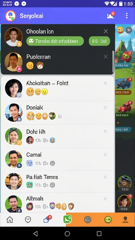 Screenshot bambuhoki88 nomor 2