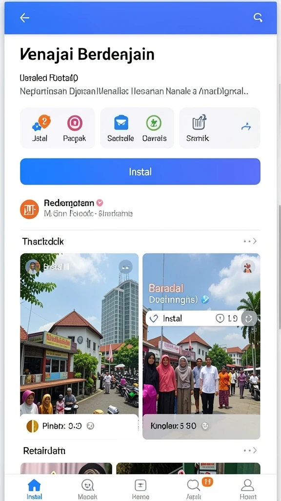 Screenshot bandit4d nomor 3