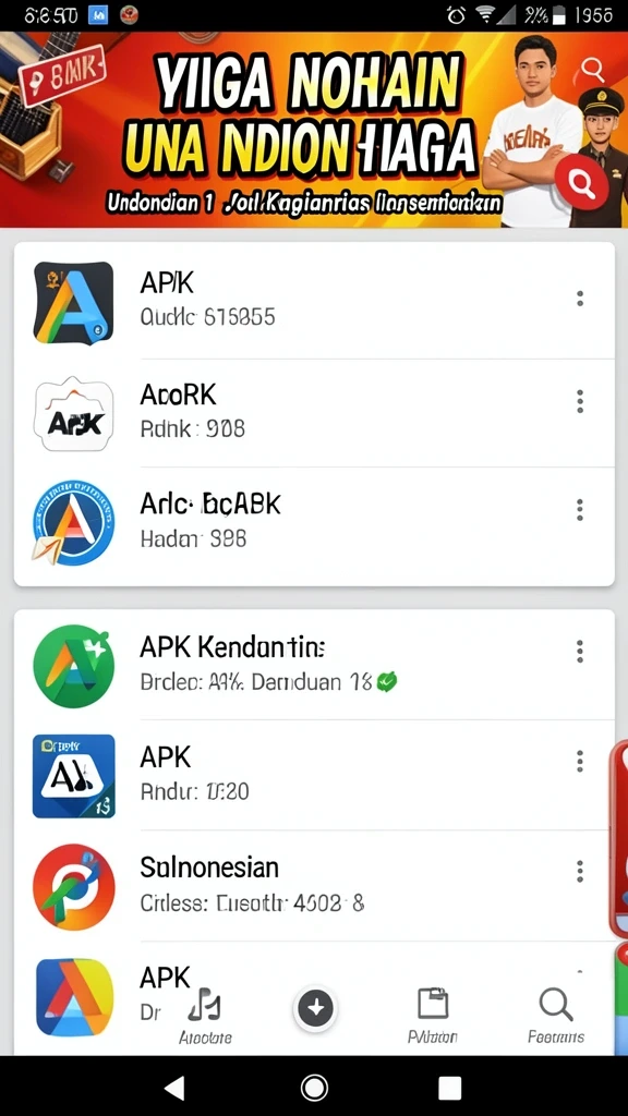 Screenshot bank338 nomor 2