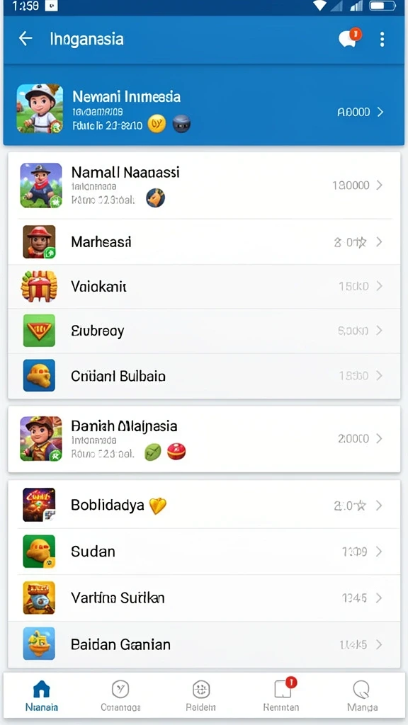 Screenshot banteng69 nomor 1