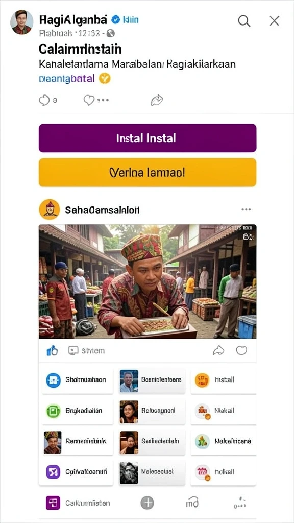 Screenshot banteng69 nomor 3