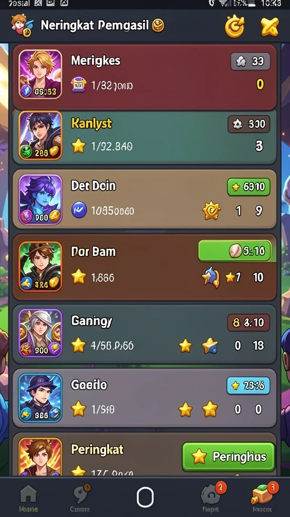 Screenshot bata123 nomor 1