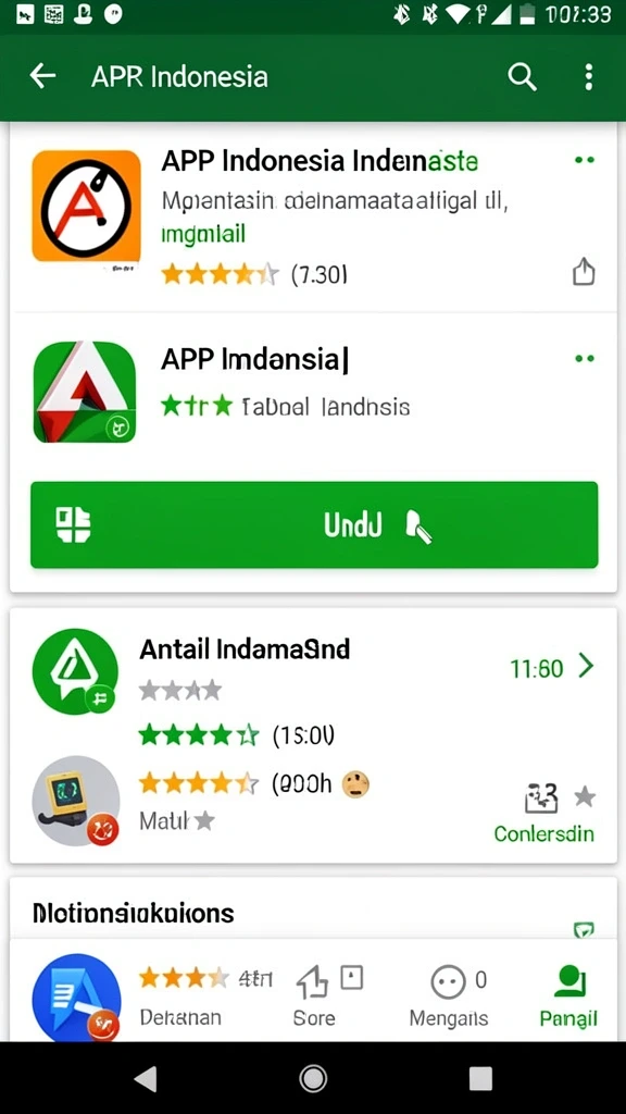Screenshot bata123 nomor 2